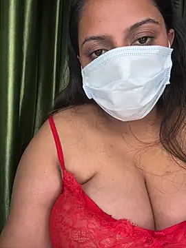 Snapshot of Desifiregirl chatting on June 20, 2026, 8:14 pm Desifiregirl online show from June 20, 2026, 8:14 pm