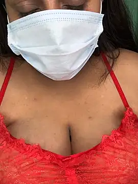 Snapshot of Desifiregirl chatting on June 18, 2026, 7:52 pm Desifiregirl online show from June 18, 2026, 7:52 pm