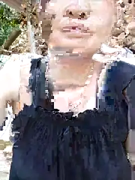 giahan1 online show from April 12, 2026, 7:55 am