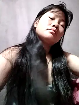 giahan1 online show from May 9, 2026, 10:24 pm