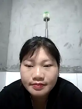 giahan1 online show from May 5, 2026, 2:14 am