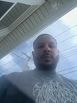Snapshot of letsgetit30 chatting on May 22, 2026, 2:59 pm letsgetit30 online show from May 22, 2026, 2:59 pm