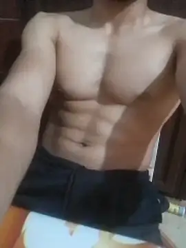Snapshot of niyak_tatat696 chatting on May 20, 2026, 1:19 pm niyak tatat696 online show from May 20, 2026, 1:19 pm