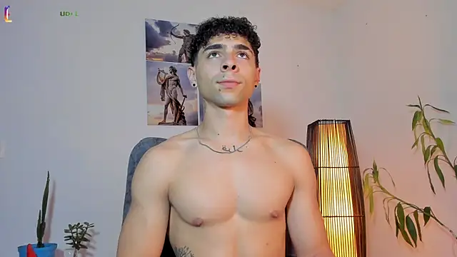 Snapshot of Alex_zt7 chatting on June 21, 2026, 7:08 pm Alex zt7 online show from June 21, 2026, 7:08 pm