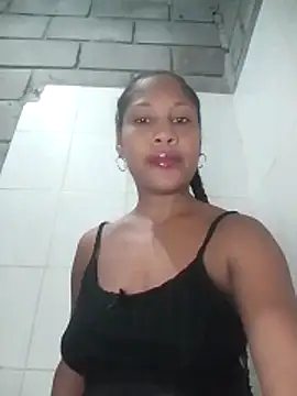 Lili-Sex online show from May 24, 2026, 12:16 pm