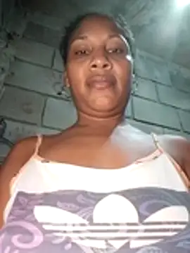 Lili-Sex online show from June 27, 2026, 5:02 am