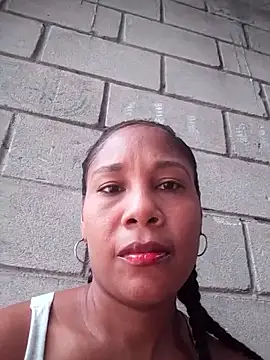 Lili-Sex online show from May 22, 2026, 2:59 pm