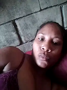 Lili-Sex online show from June 24, 2026, 7:22 pm