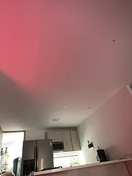 Roman Belmont online show from April 18, 2026, 6:21 pm