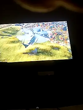 Lucasrolag online show from April 10, 2026, 5:09 pm