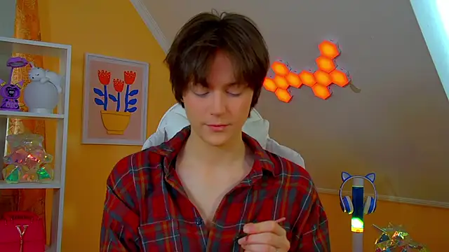 RitaRoses online show from April 19, 2026, 6:25 am