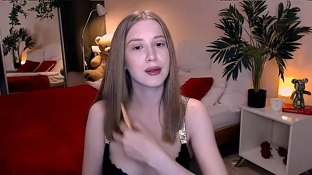 cheeky chick online show from July 12, 2026, 8:31 pm