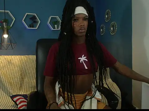 Snapshot of 1dahiana chatting on July 15, 2026, 3:19 pm 1dahiana online show from July 15, 2026, 3:19 pm