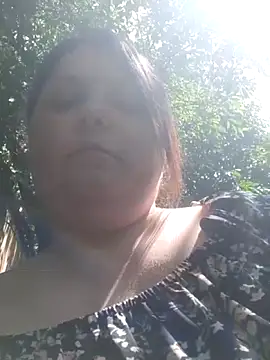 Snapshot of Dear_Natalia chatting on June 18, 2026, 9:14 am Dear Natalia online show from June 18, 2026, 9:14 am