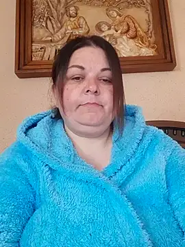 Snapshot of Dear_Natalia chatting on June 6, 2026, 3:56 am Dear Natalia online show from June 6, 2026, 3:56 am