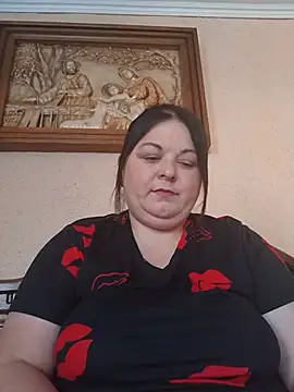 Snapshot of Dear_Natalia chatting on July 11, 2026, 4:02 am Dear Natalia online show from July 11, 2026, 4:02 am