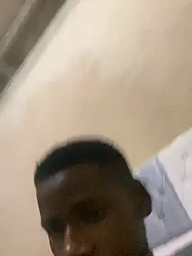 BadGay625 online show from April 8, 2026, 8:54 pm