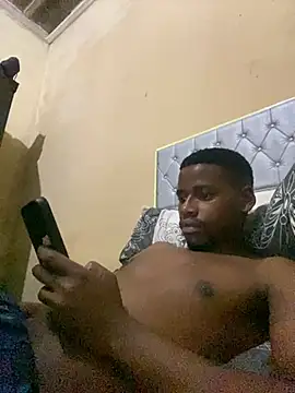 BadGay625 online show from April 9, 2026, 8:15 pm