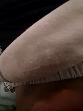 19gostosoo online show from April 16, 2026, 5:03 pm