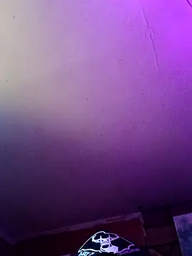 lillighter online show from April 8, 2026, 8:21 pm