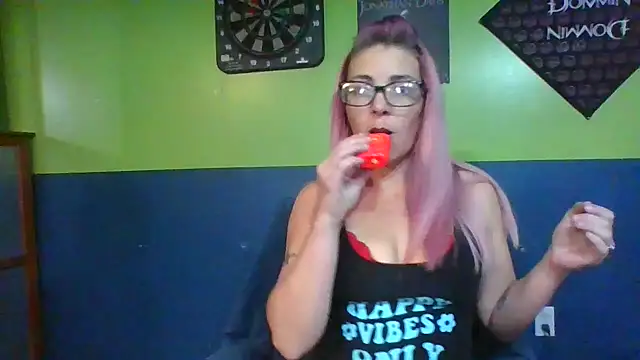 Snapshot of Summer_Taz7 chatting on May 19, 2026, 1:56 am Summer Taz7 online show from May 19, 2026, 1:56 am