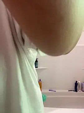 perfectbbprincess online show from April 13, 2026, 7:07 pm