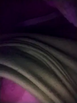 katrina-09 online show from April 14, 2026, 9:14 am