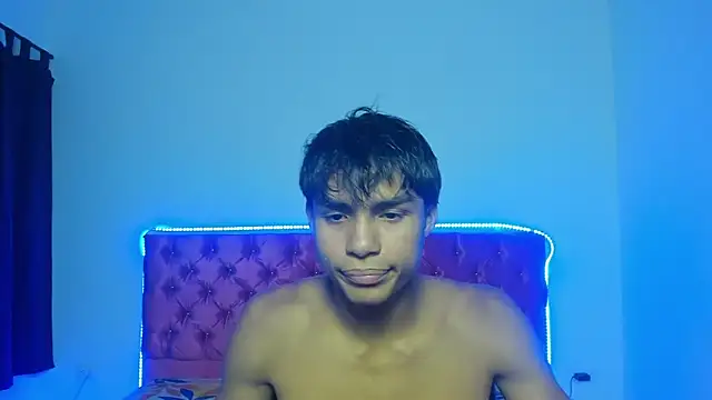 skinny sam online show from April 13, 2026, 3:54 am