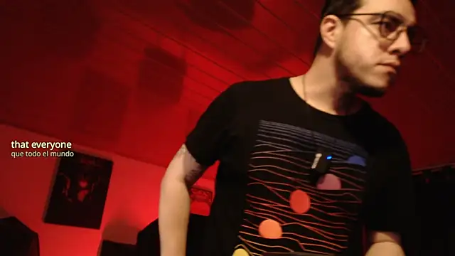 Snapshot of markswitch__ chatting on April 9, 2026, 2:24 am markswitch online show from April 9, 2026, 2:24 am