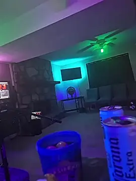 chronic vibez online show from June 16, 2026, 2:44 am
