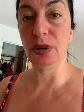 Lizzaa80 online show from July 11, 2026, 8:03 am