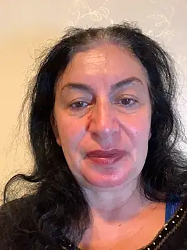 Lizzaa80 online show from June 18, 2026, 5:07 pm