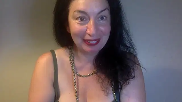 Lizzaa80 online show from July 12, 2026, 7:58 pm