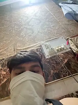 Snapshot of Badbuddy00 chatting on April 9, 2026, 6:04 am Badbuddy00 online show from April 9, 2026, 6:04 am