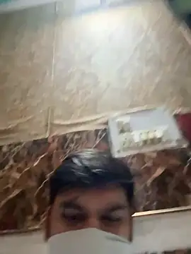 Snapshot of Badbuddy00 chatting on April 11, 2026, 6:00 pm Badbuddy00 online show from April 11, 2026, 6:00 pm