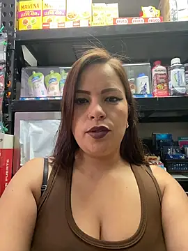 Snapshot of MIA_ROSSEEE chatting on July 2, 2026, 2:34 pm MIA ROSSEEE online show from July 2, 2026, 2:34 pm