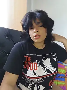 Snapshot of Jenna_Greyy_ chatting on June 23, 2026, 9:02 pm Jenna Greyy online show from June 23, 2026, 9:02 pm