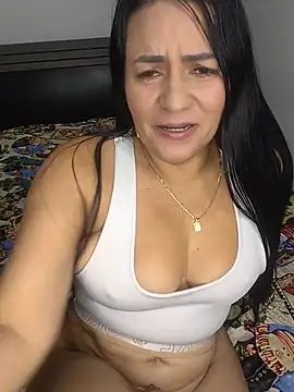 cataleya-latina online show from June 23, 2026, 6:11 am