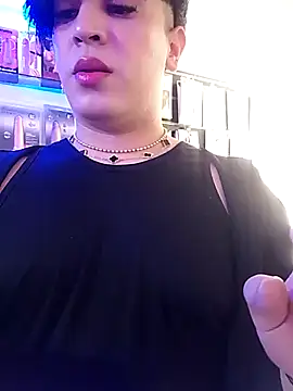 alecars online show from April 18, 2026, 5:48 pm