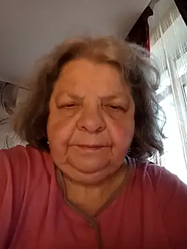MartaMia68 online show from June 10, 2026, 5:47 pm