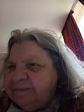 MartaMia68 online show from June 27, 2026, 5:46 am