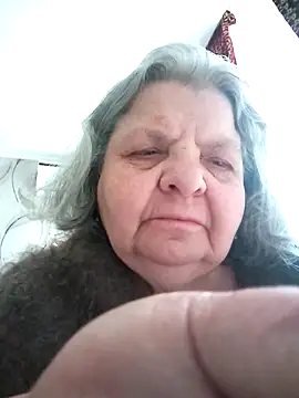 MartaMia68 online show from June 16, 2026, 5:18 am