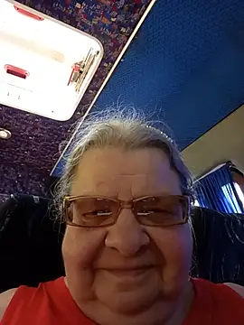 MartaMia68 online show from July 16, 2026, 11:29 am