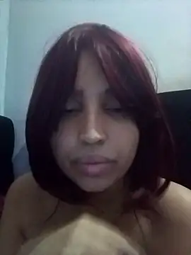 sereiaametista online show from May 6, 2026, 12:25 am