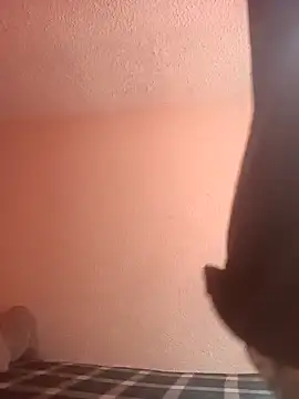 SweetJeii online show from April 20, 2026, 7:04 pm