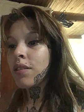 selenarz online show from April 9, 2026, 4:58 am