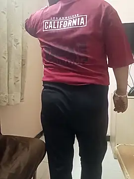 Snapshot of bhabhi-lovely chatting on April 20, 2026, 3:13 pm bhabhi-lovely online show from April 20, 2026, 3:13 pm