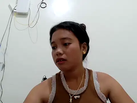 Pinaysweetgirl online show from April 9, 2026, 7:58 am