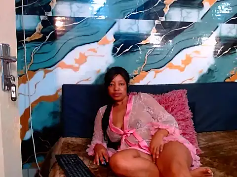 choclatelips xxx online show from July 14, 2026, 11:49 am