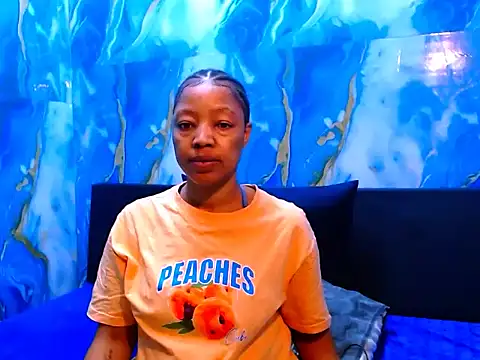 choclatelips xxx online show from July 21, 2026, 7:20 am